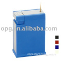 Toothpick Dispenser as promotional gifts  BA7161